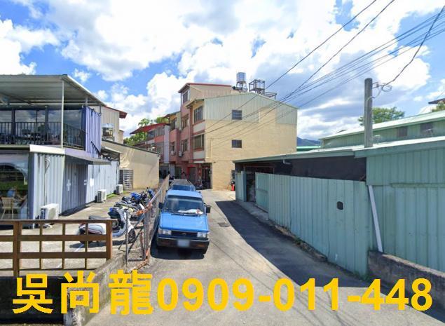南投埔里法拍屋法拍-1