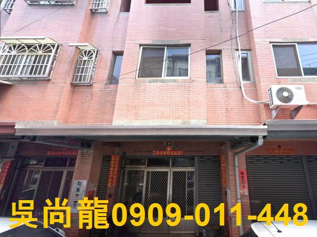 南投名間法拍屋法拍-3