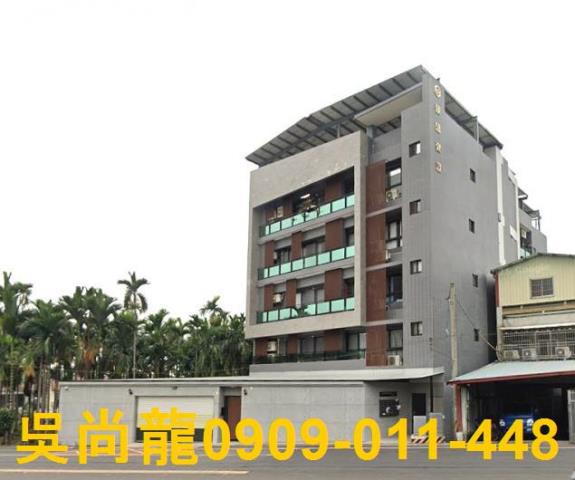 屏東內埔拍賣法拍屋-3
