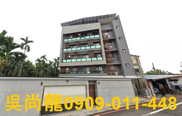 屏東內埔拍賣法拍屋-4