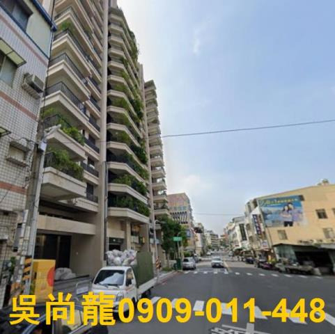 高雄鳳山法拍法拍屋-2