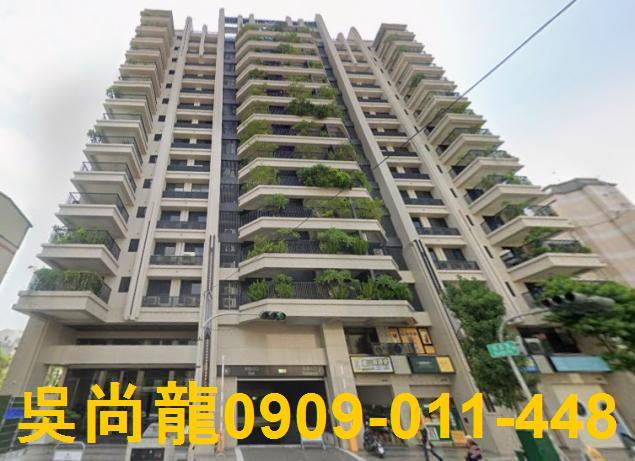 高雄鳳山法拍法拍屋-3