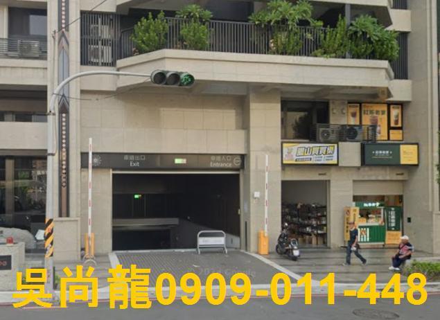 高雄鳳山法拍法拍屋-4
