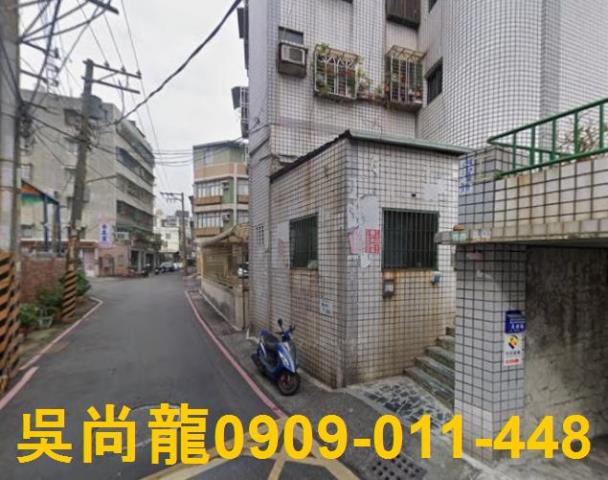 高雄鳳山法拍法拍屋-2