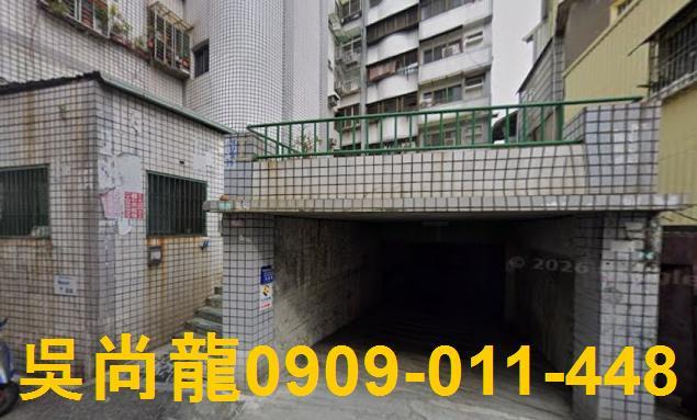 高雄鳳山法拍法拍屋-3
