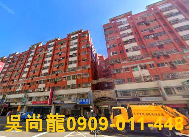 台中潭子法拍法拍屋-2