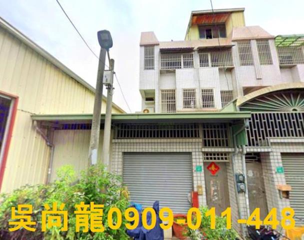 臺南市學甲區信義路62號