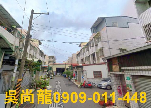 台南安南法拍屋法拍-3