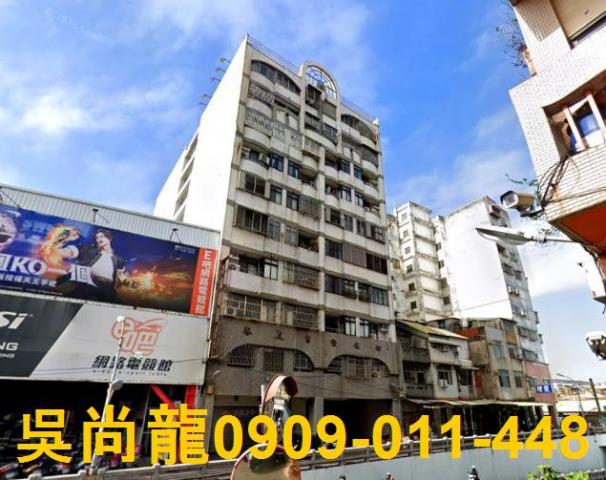 彰化彰化市法拍屋法拍-2
