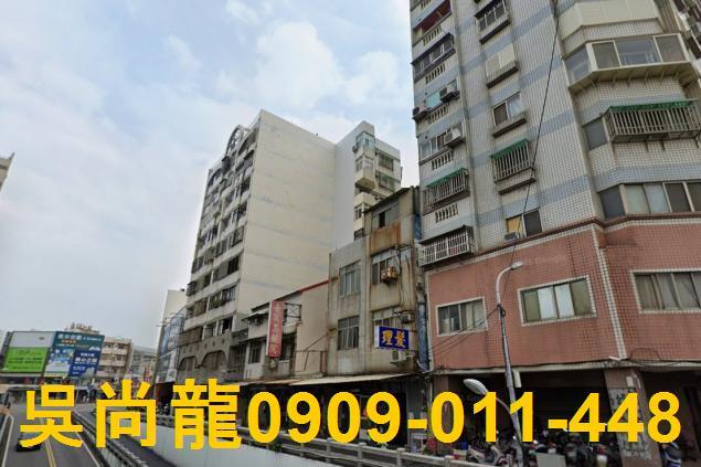 彰化彰化市法拍屋法拍-4