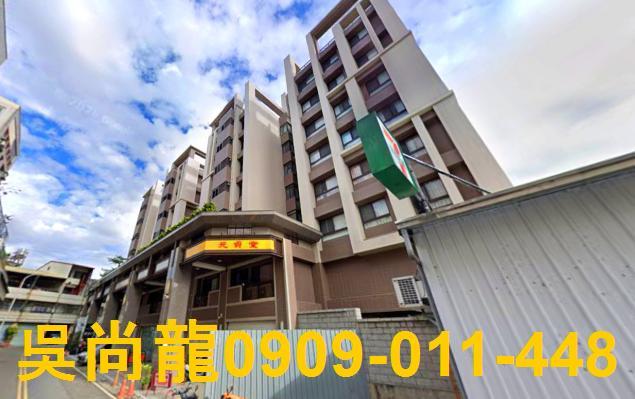 台中豐原法拍法拍屋-1