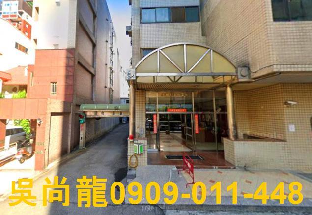 台中南屯法拍法拍屋-1