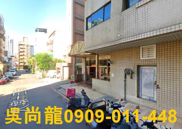 台中南屯法拍法拍屋-2