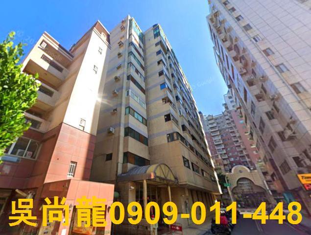 台中南屯法拍法拍屋-4