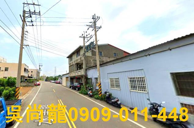 台中外埔法拍法拍屋-3