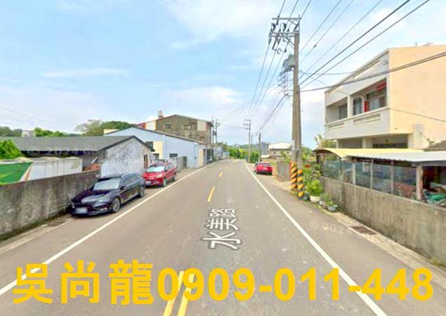 台中外埔法拍法拍屋-4