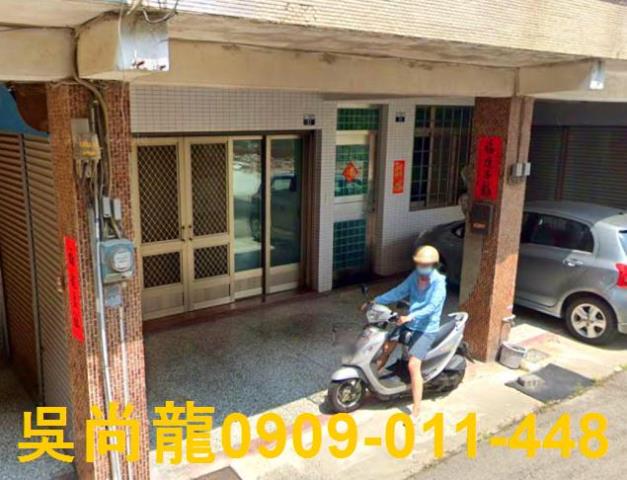 台中外埔法拍法拍屋-3