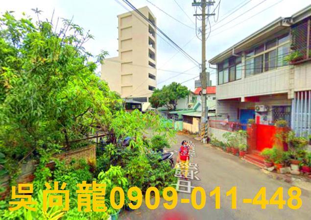 台中大里法拍屋法拍-1