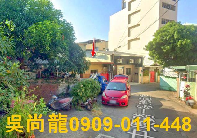台中大里法拍屋法拍-2