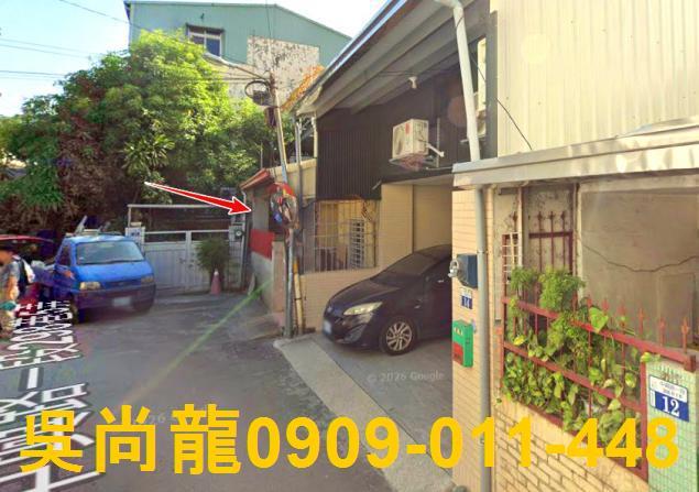 台中大里法拍屋法拍-4