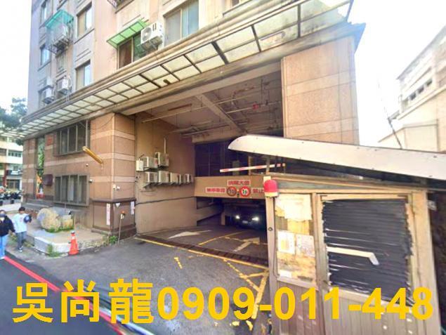 台中北區法拍屋法拍-1