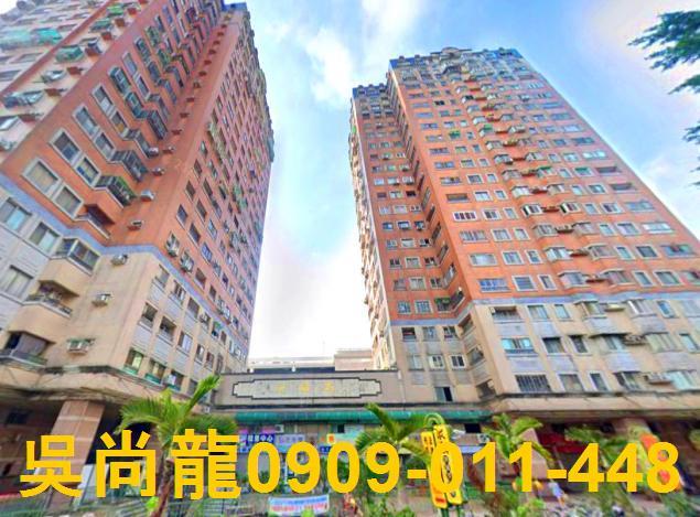 台中北區法拍屋法拍-2