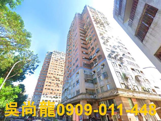 台中北區法拍屋法拍-4