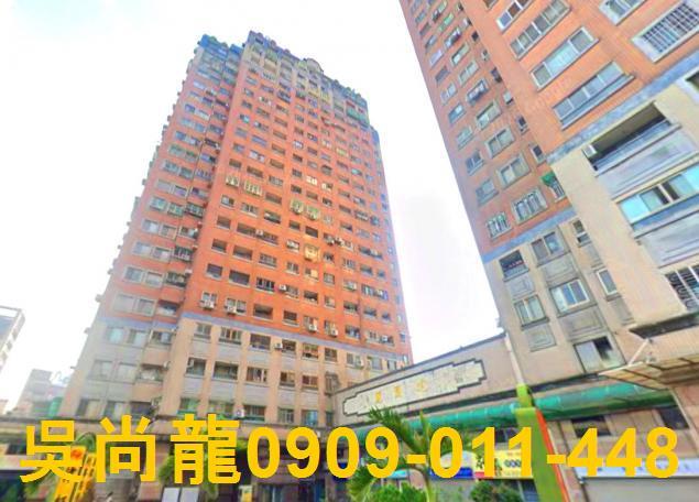 台中北區法拍屋法拍-0