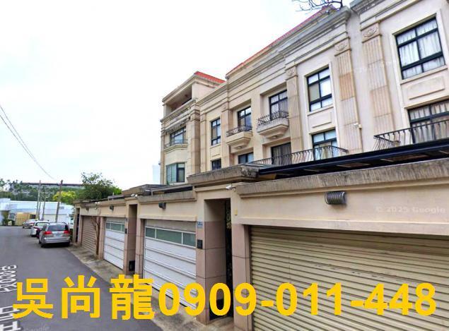 嘉義東區法拍屋法拍-2