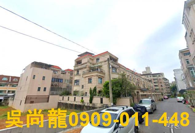嘉義東區法拍屋法拍-3