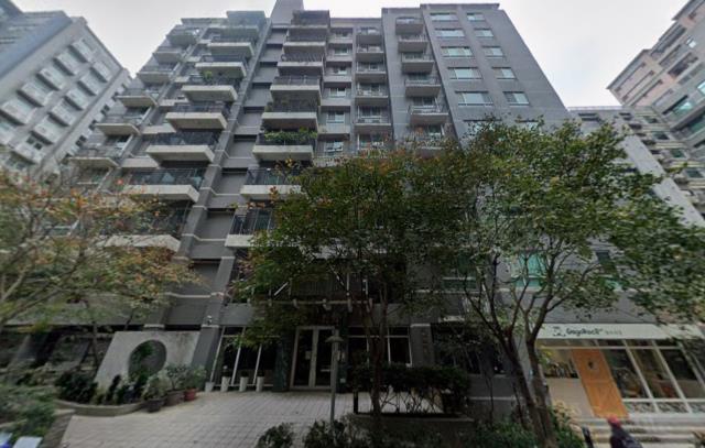 新北淡水法拍法拍屋-0