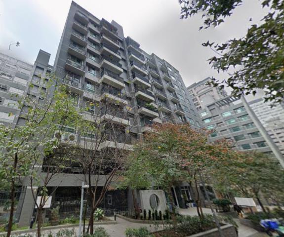 新北淡水法拍法拍屋-1