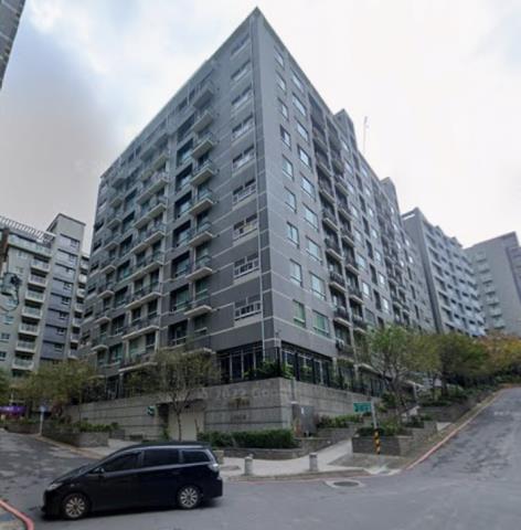 新北淡水法拍法拍屋-3