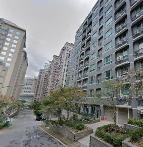 新北淡水法拍法拍屋-4