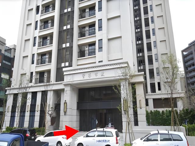 北區法拍法拍屋-1