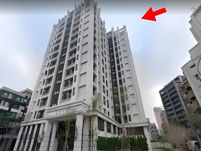 北區法拍法拍屋-6