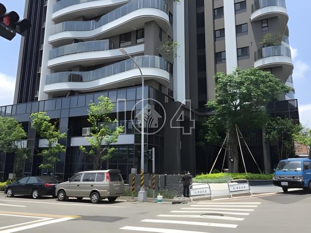 南屯法拍屋法拍-1