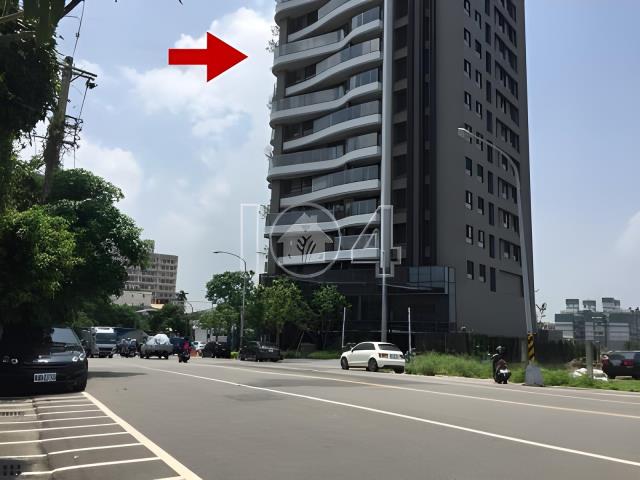 南屯法拍屋法拍-2