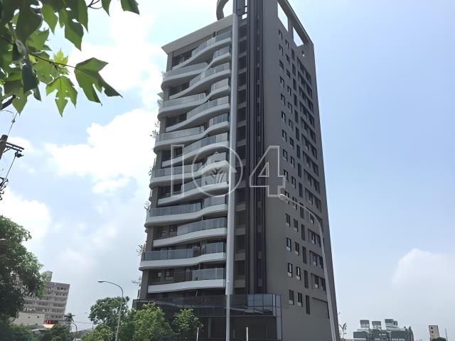 南屯法拍屋法拍-3