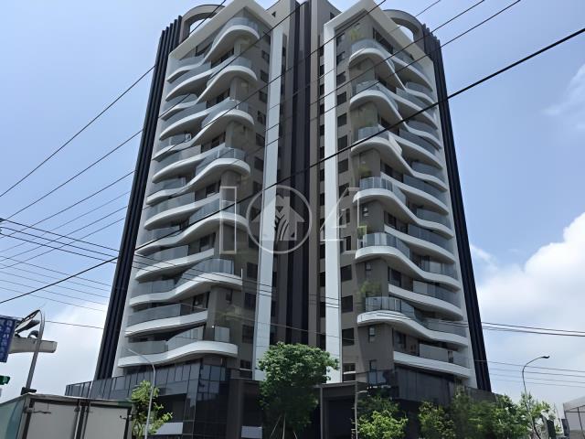 南屯法拍屋法拍-4