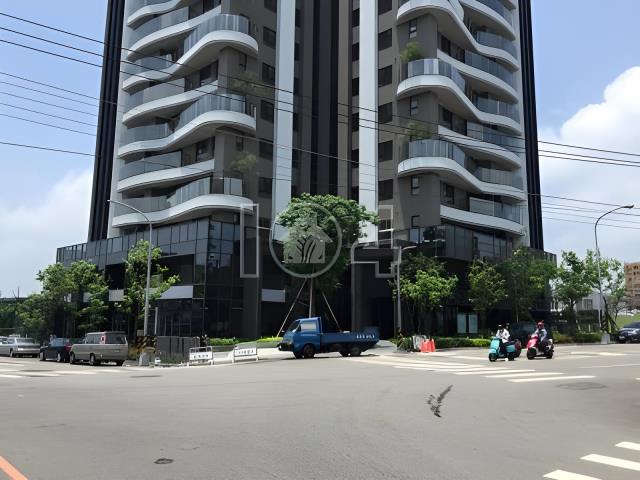 南屯法拍屋法拍-5