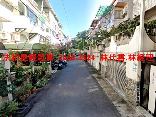 淡水法拍法拍屋-4
