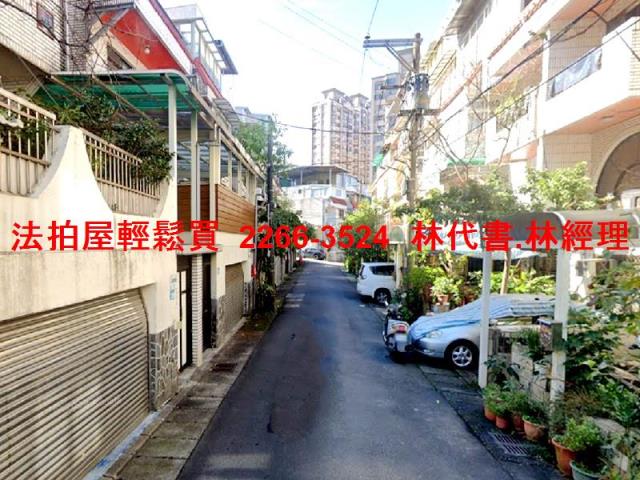 淡水法拍法拍屋-5