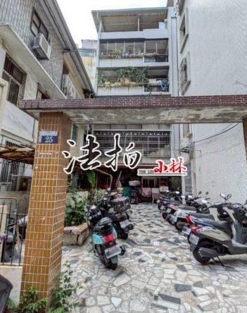 北屯拍賣法拍屋-2