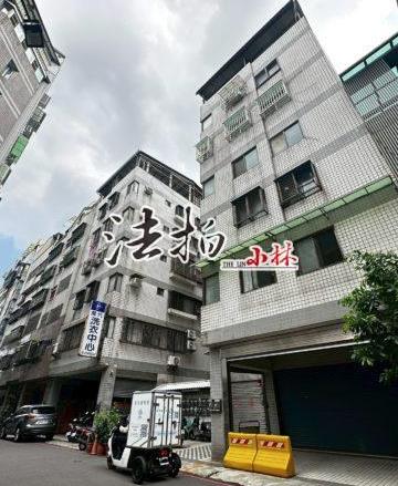 北區法拍屋拍賣-0