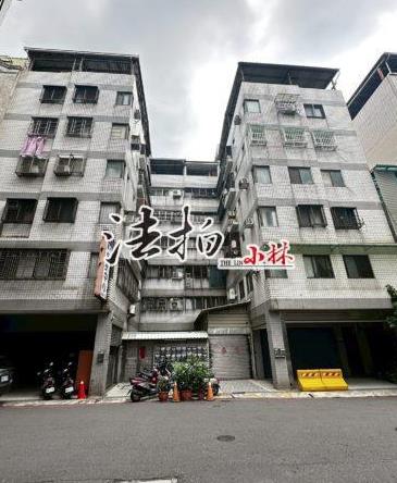 北區法拍屋拍賣-1
