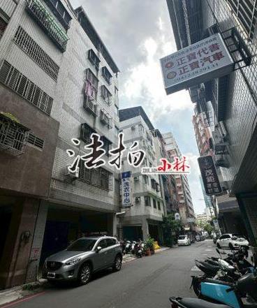 北區法拍屋拍賣-2