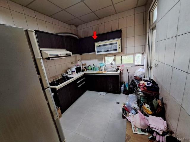平鎮法拍法拍屋-1