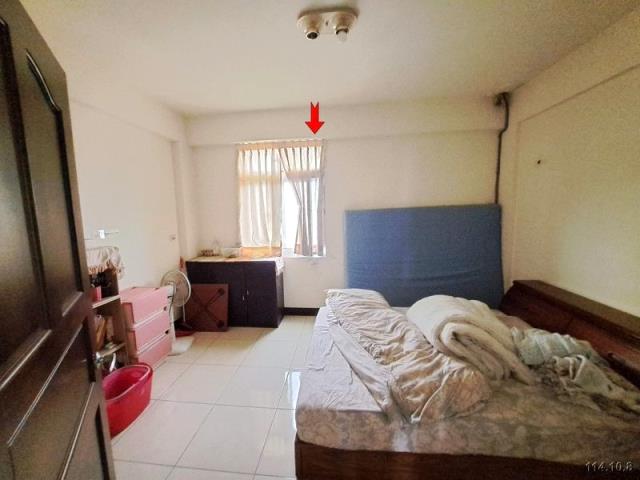 平鎮法拍法拍屋-2