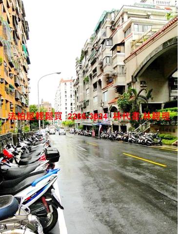 內湖法拍法拍屋-10